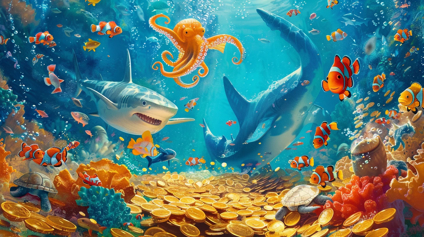 Khám Phá Nohu666 và Thông Tin Xổ Số Miền Nam Ngày 01 Tháng 01