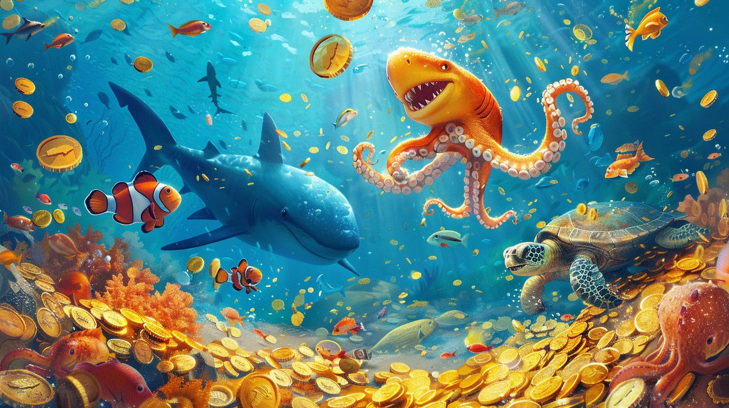 Khám Phá Thế Giới Của 123win: Một Lựa Chọn Hoàn Hảo Cho Người Chơi Xổ Số