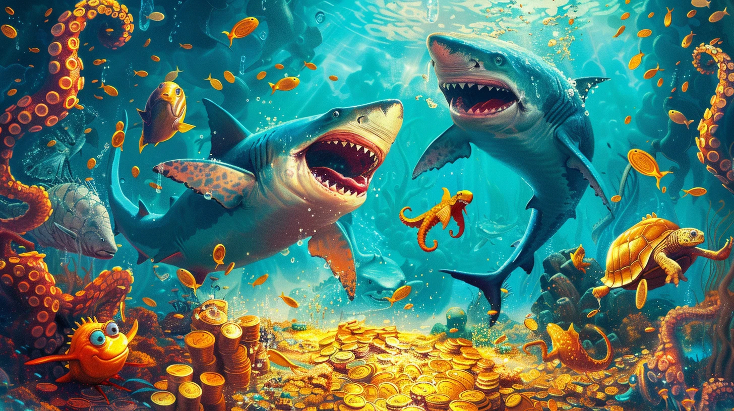 Khám Phá Thế Giới Của 123win: Một Lựa Chọn Hoàn Hảo Cho Người Chơi Xổ Số