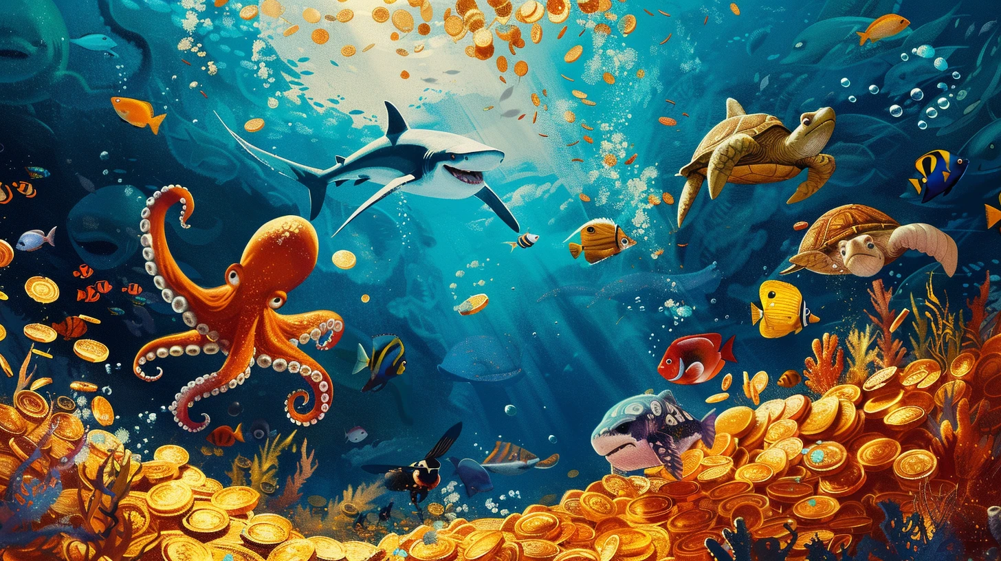 Khám Phá Thế Giới Xổ Số Miền Bắc Qua Sunwin20