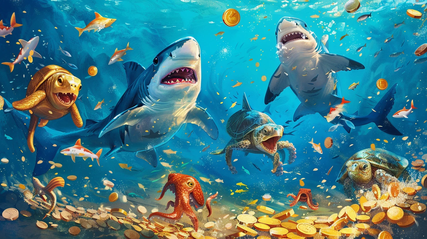 Khám Phá Thế Giới Xổ Số Miền Bắc Qua Sunwin20