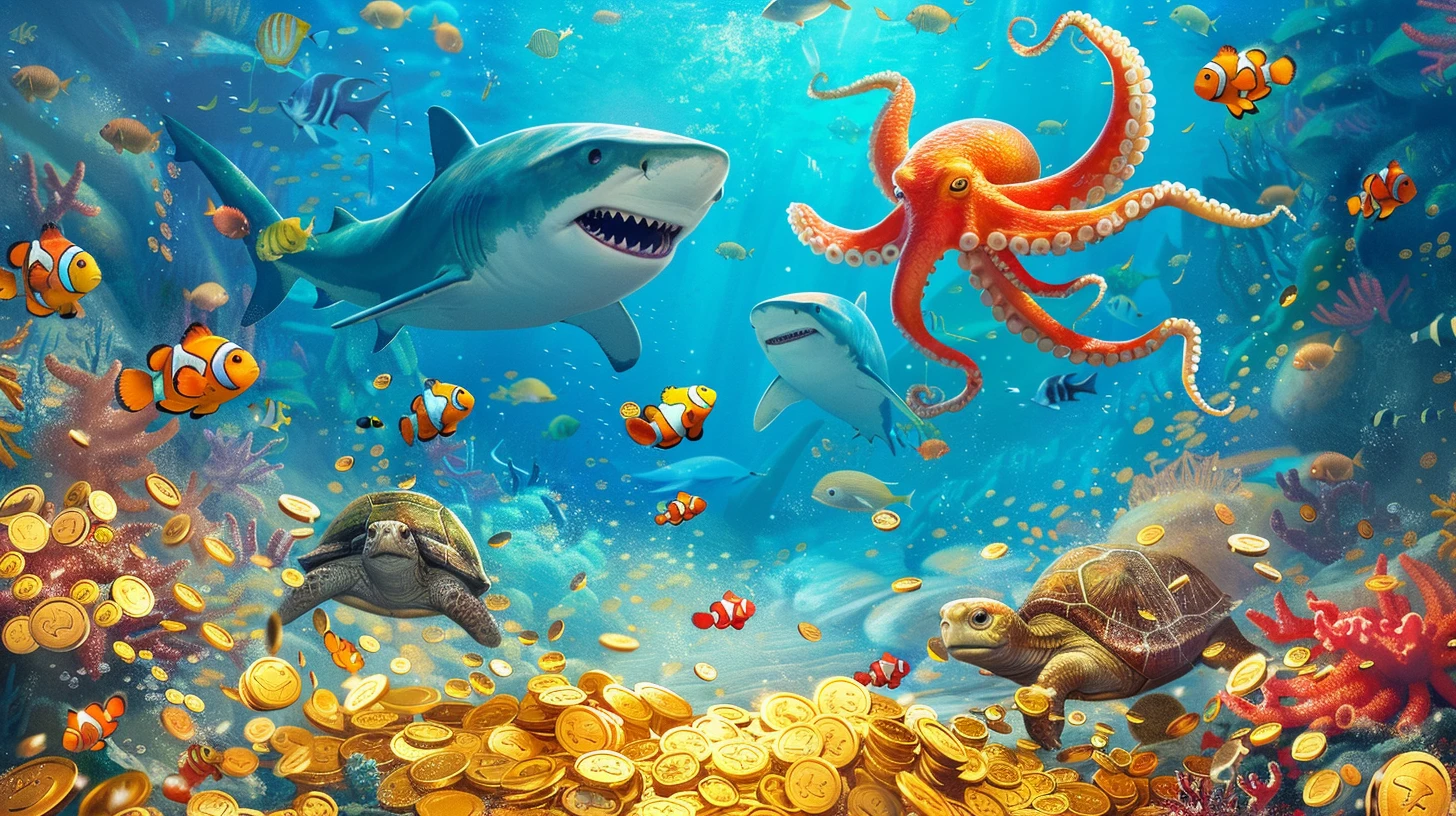 Khám Phá Thế Giới Xổ Số Miền Bắc Qua Sunwin20