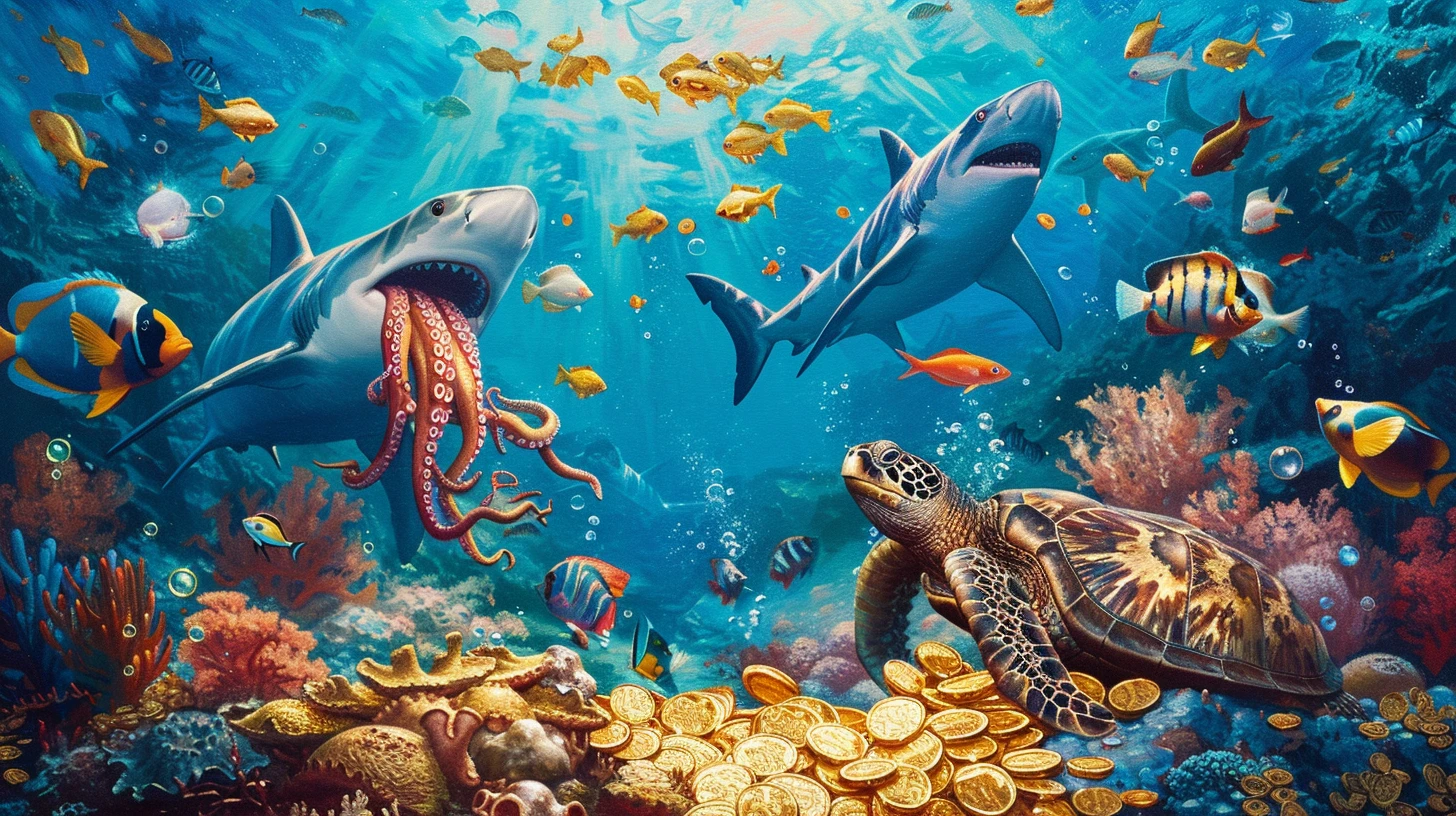 Khám Phá U88 Casino: Trải Nghiệm Cá Cược Trực Tuyến Đỉnh Cao