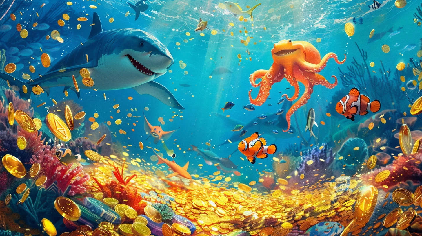 Khám Phá U88 Casino: Trải Nghiệm Cá Cược Trực Tuyến Đỉnh Cao