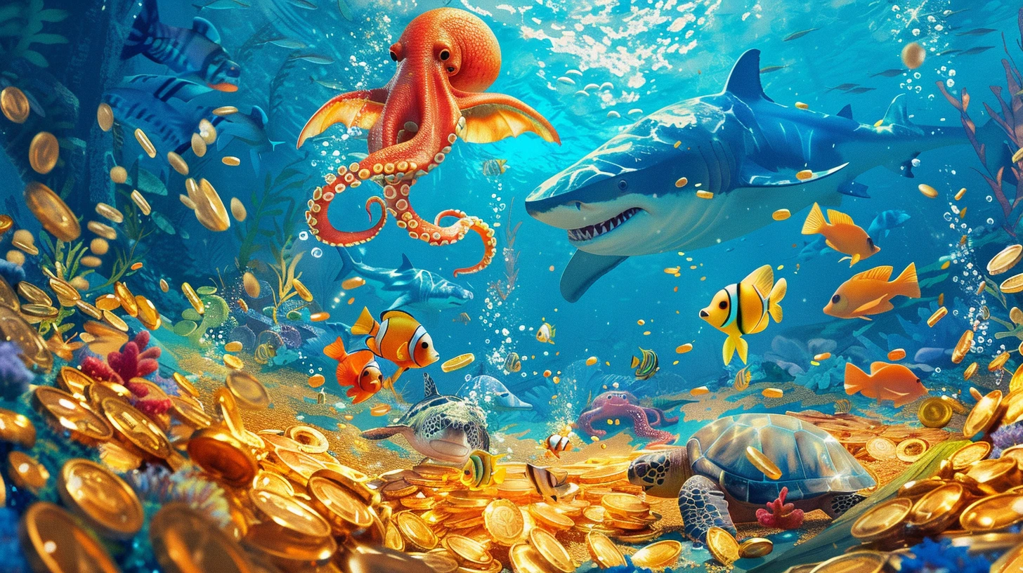 Khám Phá U88 Casino: Trải Nghiệm Cá Cược Trực Tuyến Đỉnh Cao