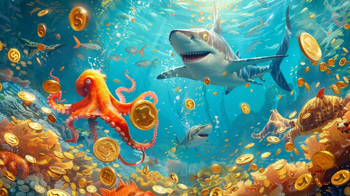 Khám Phá Thế Giới Xổ Số Cùng 77win