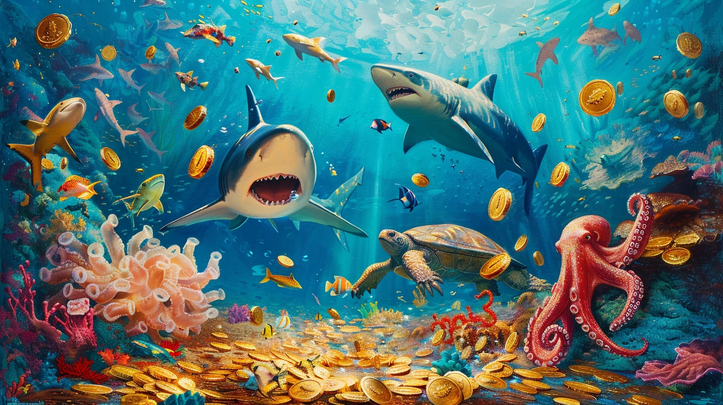 Khám Phá Thế Giới Xổ Số Cùng 77win