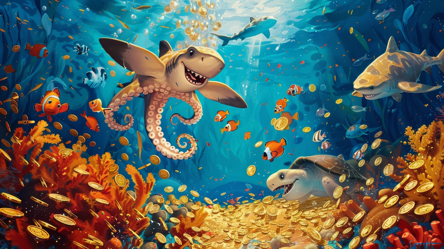 Khám Phá Thế Giới Xổ Số Cùng 77win