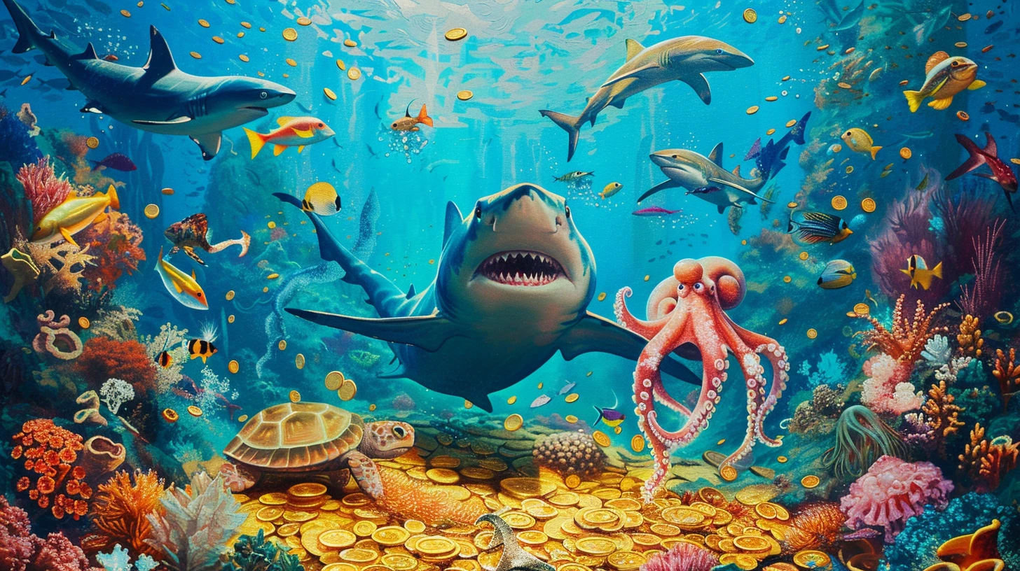 Khám Phá Thế Giới Xổ Số Với New 88 - Sự Lựa Chọn Hoàn Hảo Cho Người Chơi