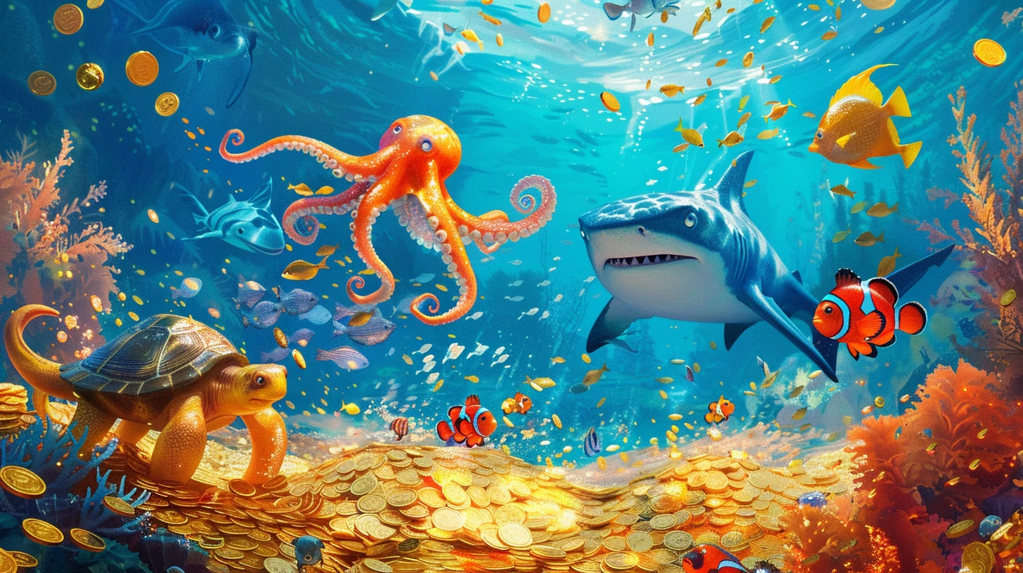 Khám Phá Thế Giới Xổ Số Với 