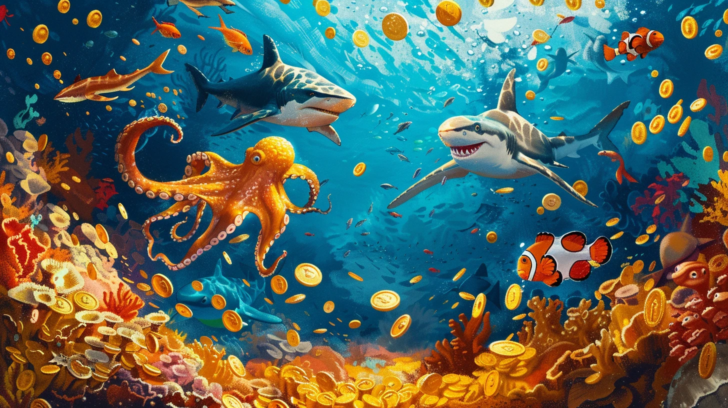 Khám Phá Thế Giới Xổ Số Với 