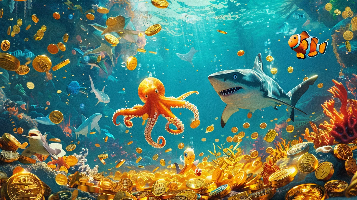 Khám Phá 33win9: Ứng Dụng Xổ Số Đáng Tin Cậy