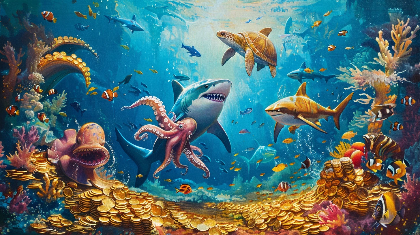 Khám Phá Thế Giới Xổ Số Online: Liệu Có Nên Chơi Xổ Số Online Thay Vì Truyền Thống?