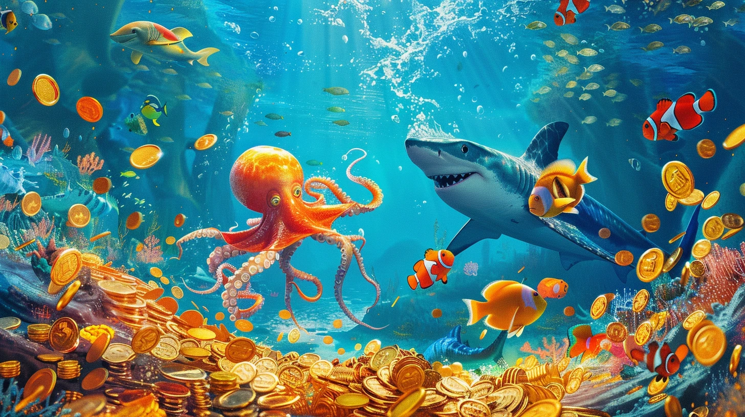 Khám Phá Thế Giới Xổ Số Online: Liệu Có Nên Chơi Xổ Số Online Thay Vì Truyền Thống?