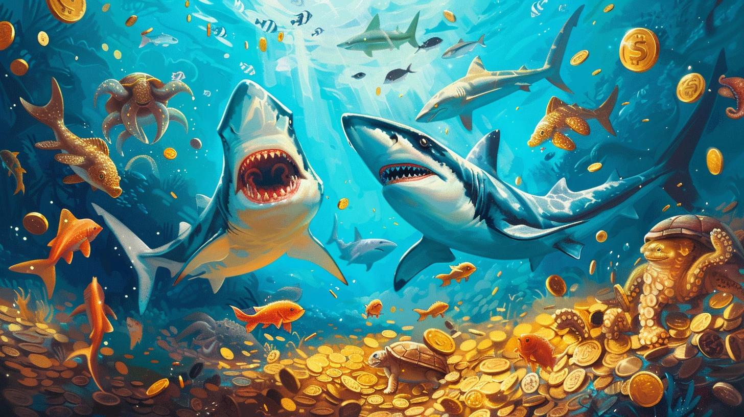 Khám Phá Thế Giới Của 78win: Nơi Tập Trung Của Xổ Số Miền Bắc Truyền Thống Và Mega 6/45