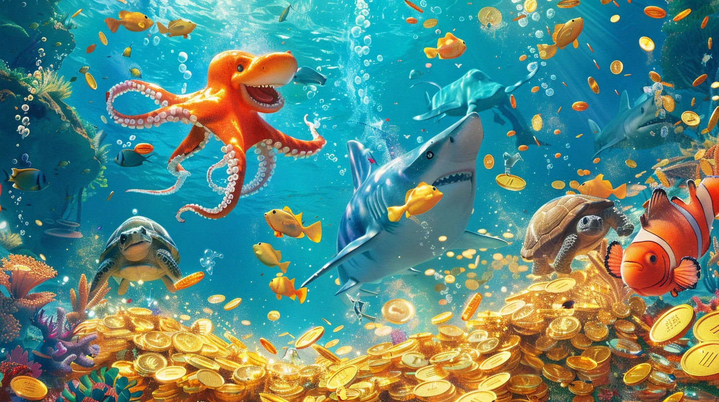 Khám Phá 78win: Nơi Cung Cấp Thông Tin Xổ Số Đắk Lắk và Xổ Số Miền Nam