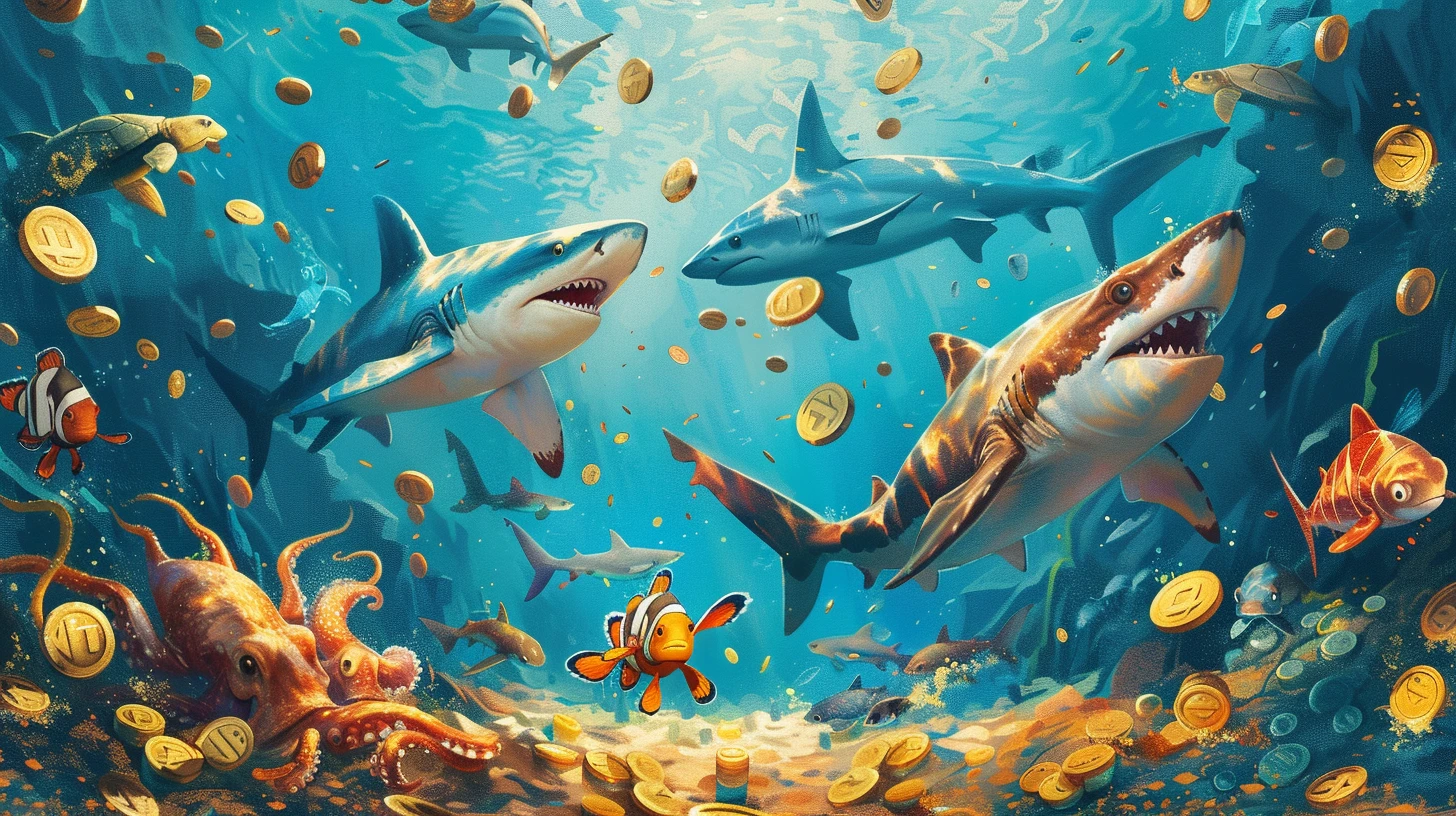 Khám Phá JSS77 - Thiên Hạ Bet và Dự Đoán Kết Quả Xổ Số Gia Lai