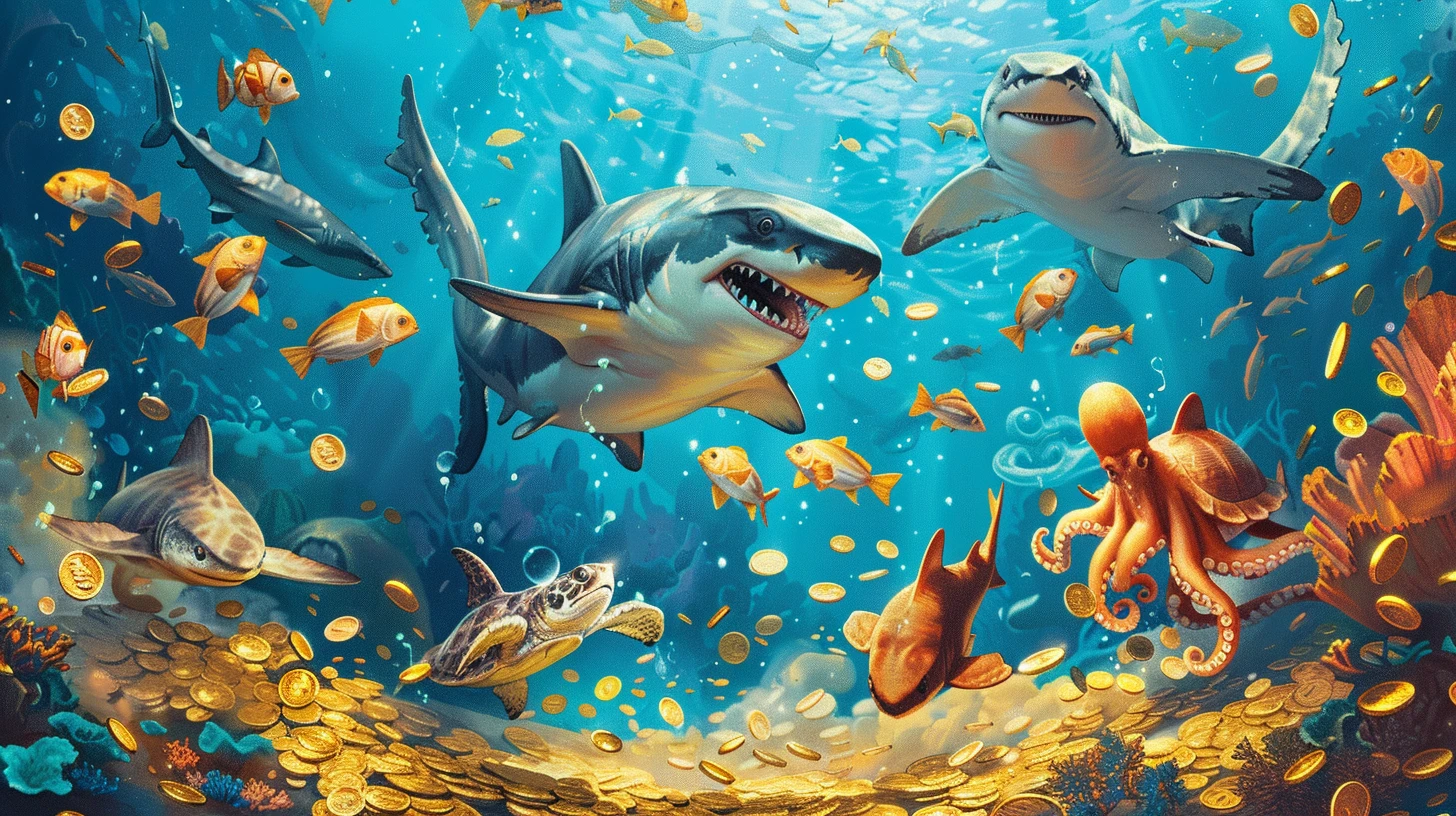 Khám Phá JSS77 - Thiên Hạ Bet và Dự Đoán Kết Quả Xổ Số Gia Lai