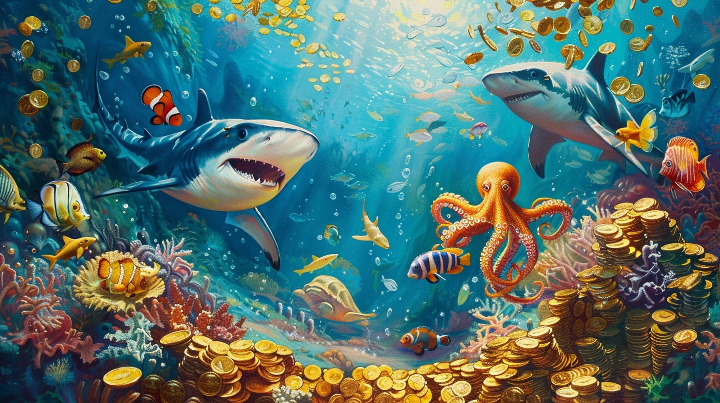 Tìm Hiểu Về JSS77 và Các Thông Tin Xổ Số Hữu Ích