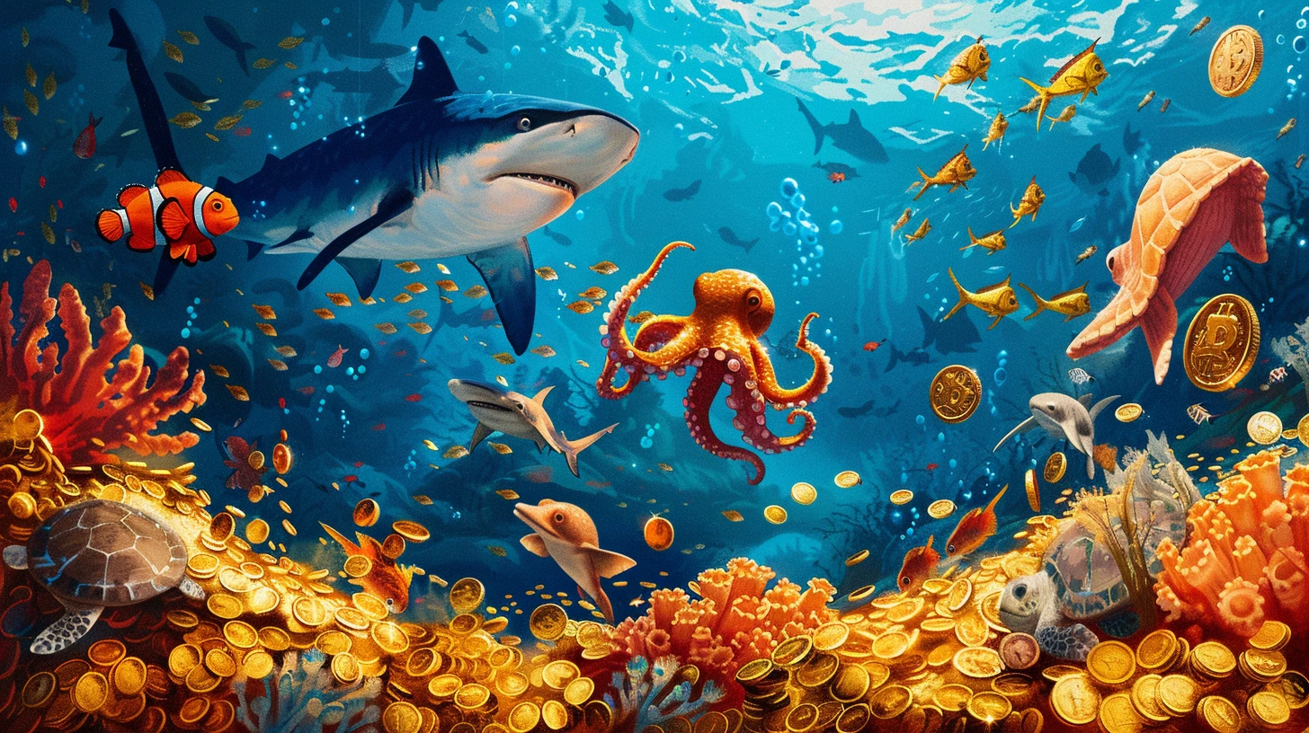 Tìm Hiểu Về JSS77 và Các Thông Tin Xổ Số Hữu Ích