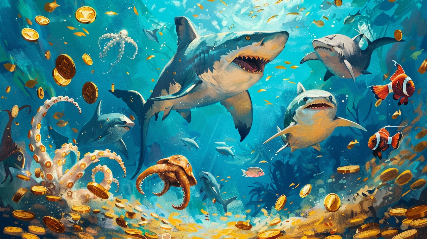 Đánh Giá Chi Tiết Về 33win9: Cổng Thông Tin Xổ Số Hàng Đầu