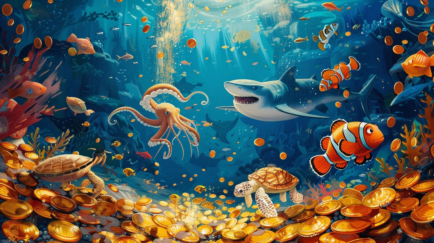 Đánh Giá Chi Tiết Về 33win9: Cổng Thông Tin Xổ Số Hàng Đầu