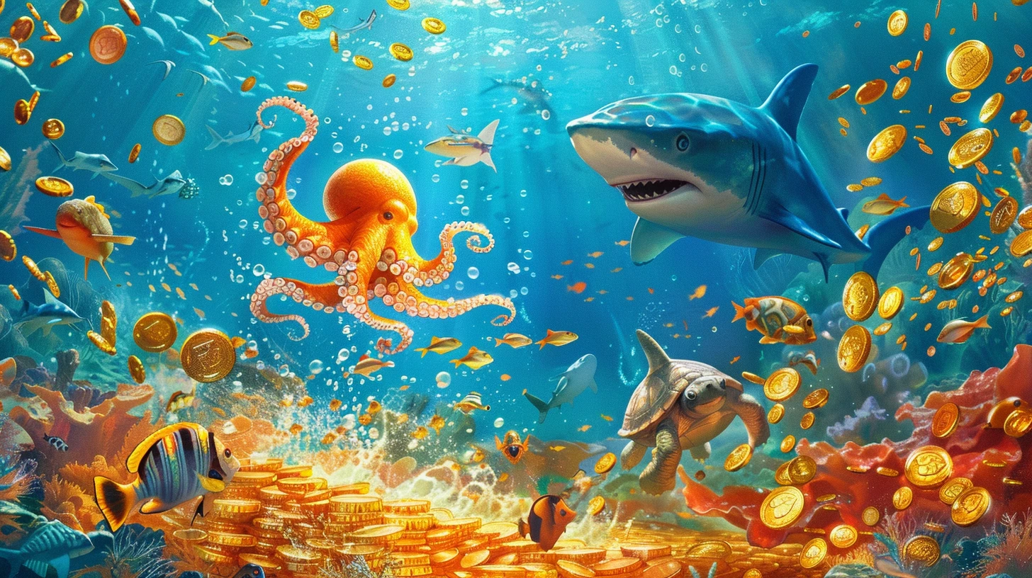 Đánh Giá Chi Tiết Về 33win9: Cổng Thông Tin Xổ Số Hàng Đầu