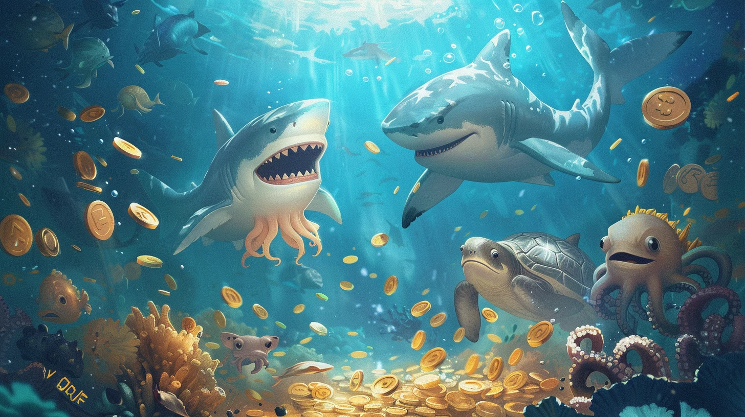 Khám Phá 33win39: Nơi Cung Cấp Kết Quả Xổ Số Chính Xác