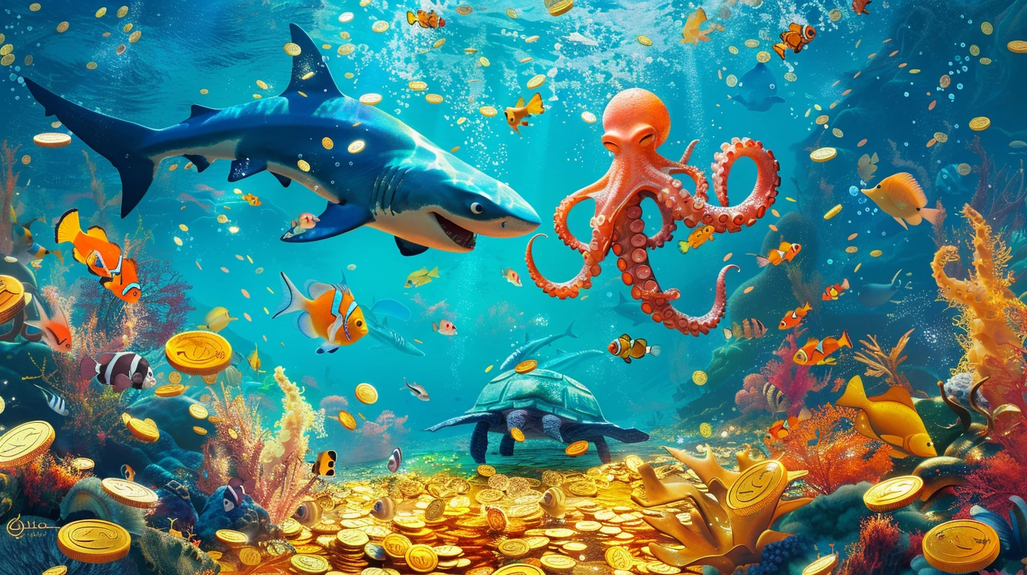 Khám Phá 33win39: Nơi Cung Cấp Kết Quả Xổ Số Chính Xác