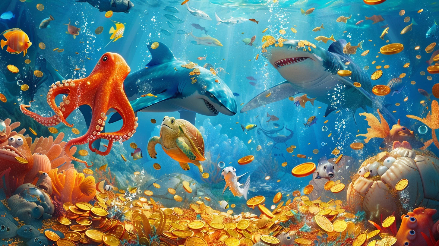 Khám Phá 33win39: Nơi Cung Cấp Kết Quả Xổ Số Chính Xác