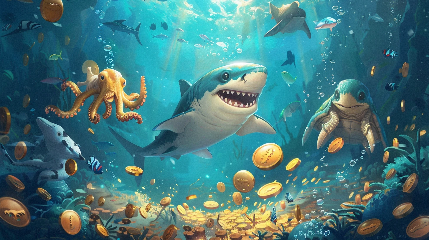 Khám Phá Lôt188: Nền Tảng Xổ Số Hàng Đầu Tại Việt Nam