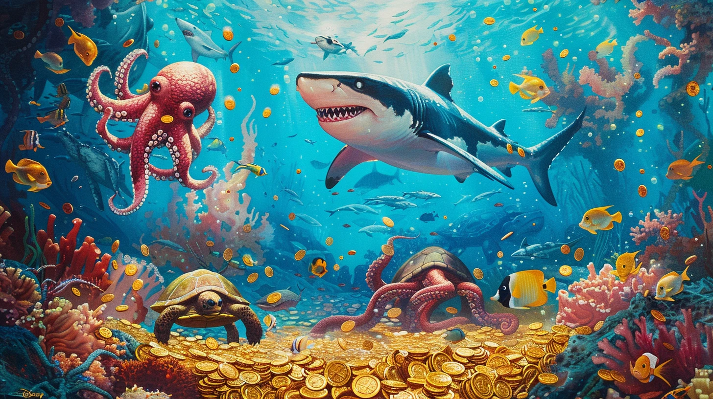 Khám Phá Lôt188: Nền Tảng Xổ Số Hàng Đầu Tại Việt Nam