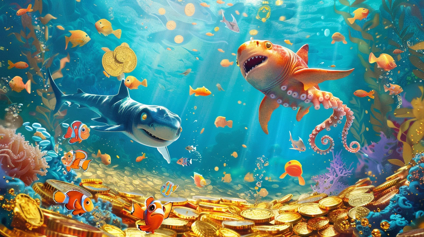 Khám Phá Xổ Số Đồng Tháp Ngày 28 Tháng 7 - Cơ Hội Đến Từ Ku3933