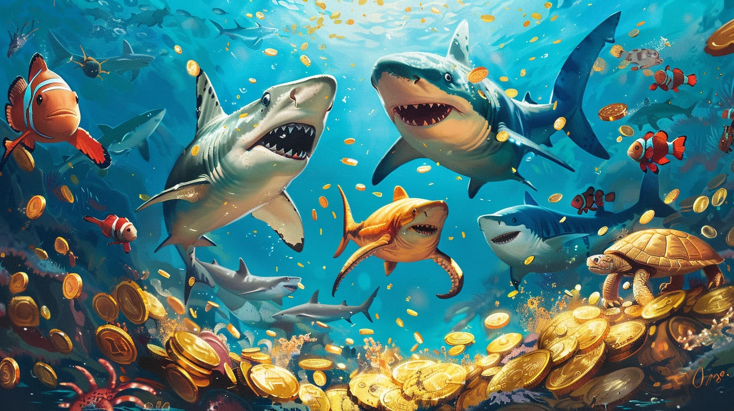 Khám Phá Thế Giới Xổ Số Với 78wim và 78win