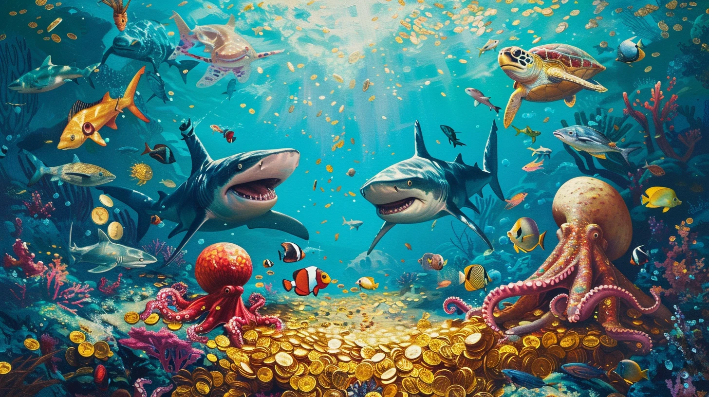 Khám Phá Onbet88: Nền Tảng Xổ Số Đỉnh Cao