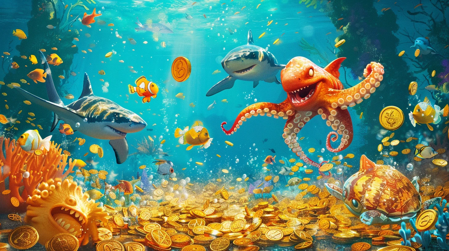 Khám Phá Onbet88: Nền Tảng Xổ Số Đỉnh Cao