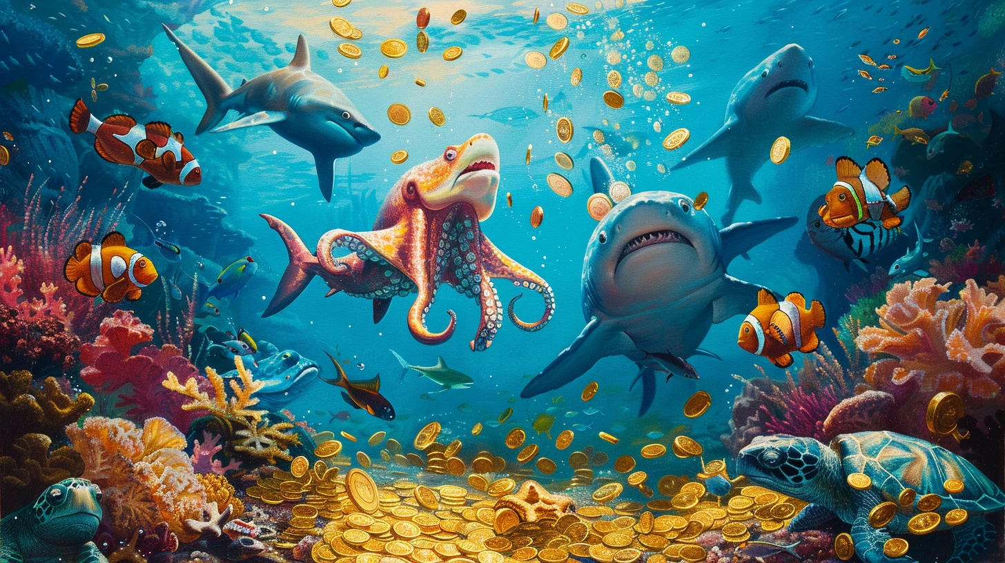 Khám Phá Onbet88: Nền Tảng Xổ Số Đỉnh Cao