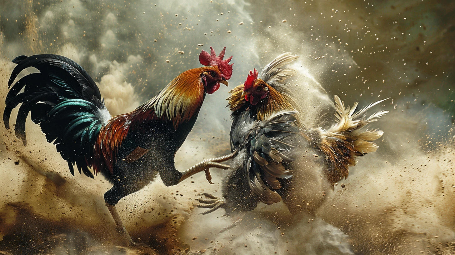 Khám Phá Thế Giới Của 13win12: Trò Chơi Xổ Số Đáng Chú Ý