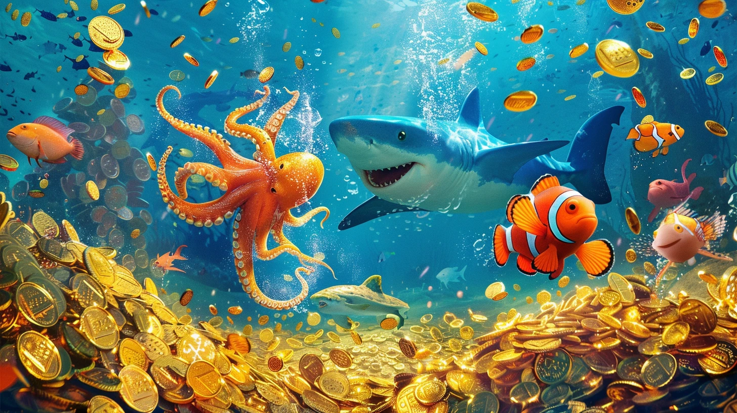 Khám Phá S689: Chiếc Maybach Đẳng Cấp Và Thú Vị Của Xổ Số Miền Nam