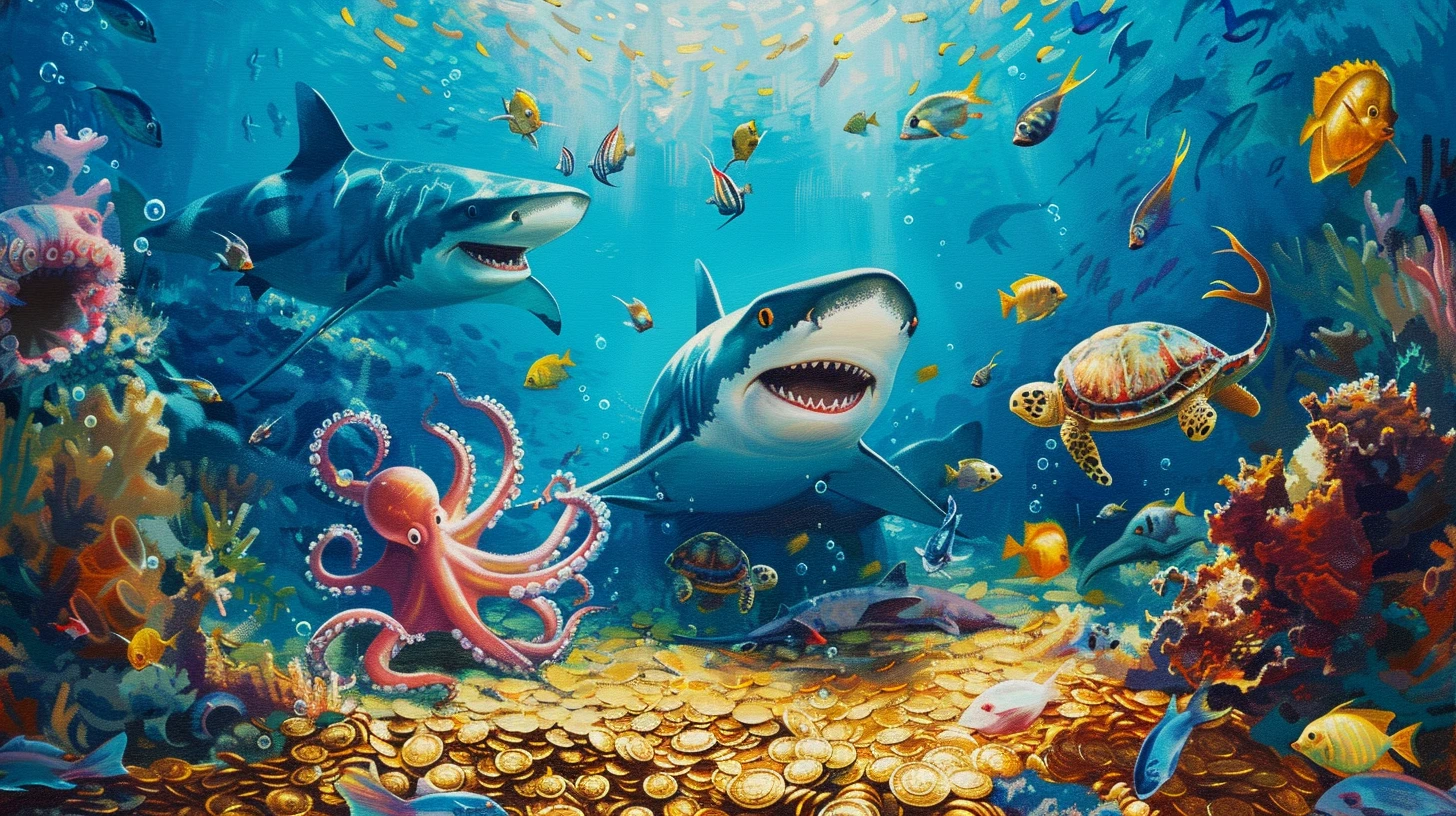 Khám Phá FCB8 VIP và Những Điều Thú Vị Về Xổ Số Kiến Thiết Đắk Lắk