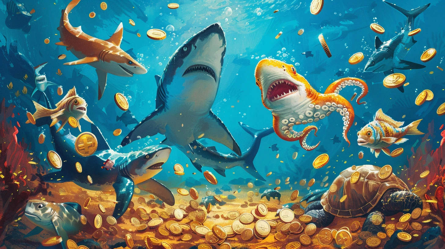 Khám Phá FCB8 VIP và Những Điều Thú Vị Về Xổ Số Kiến Thiết Đắk Lắk