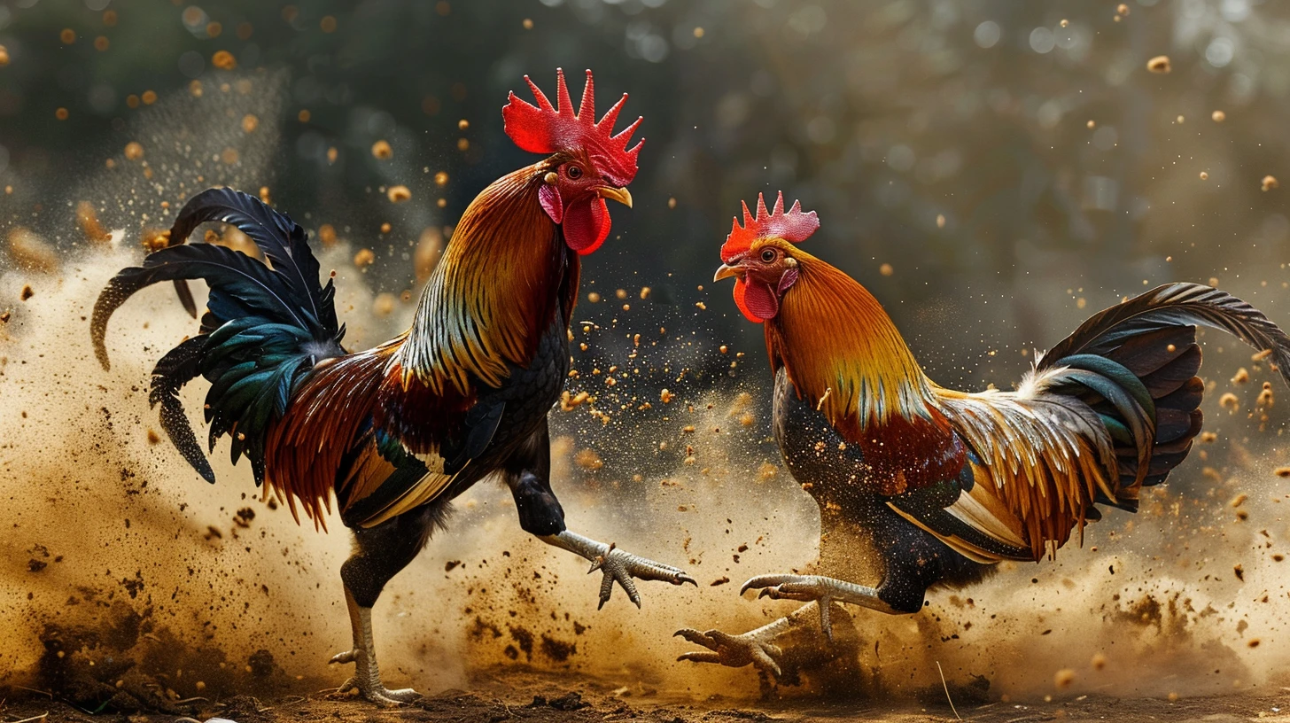 Khám Phá F88 Bet: Nơi Cung Cấp Dịch Vụ Cá Cược Đáng Tin Cậy