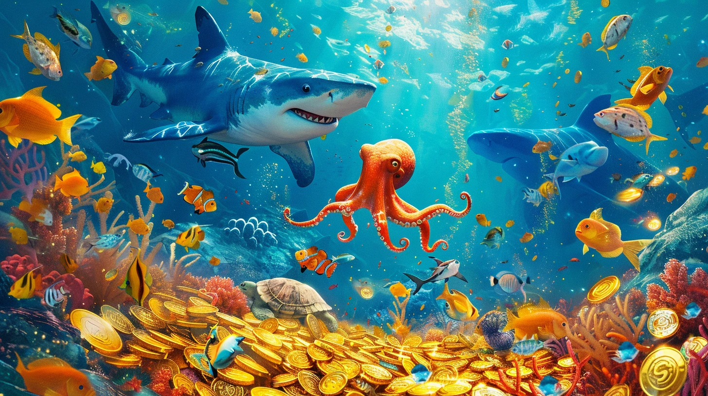 Khám Phá Ứng Dụng XS66 - Nơi Cung Cấp Kết Quả Xổ Số Nhanh Chóng