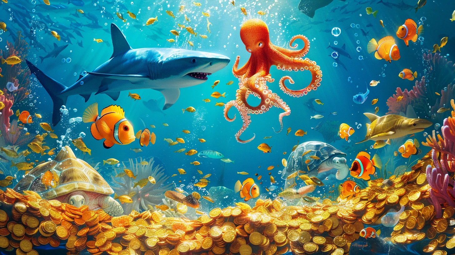 Khám Phá Ứng Dụng XS66 - Nơi Cung Cấp Kết Quả Xổ Số Nhanh Chóng