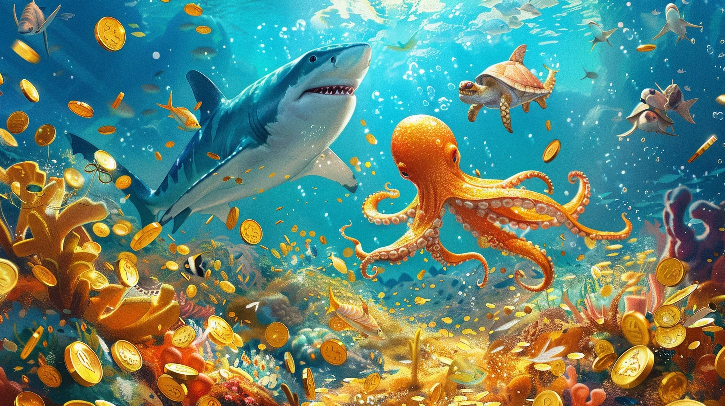 Khám Phá Onbet2: Nơi Cung Cấp Dịch Vụ Xổ Số Đặc Biệt Năm 2024