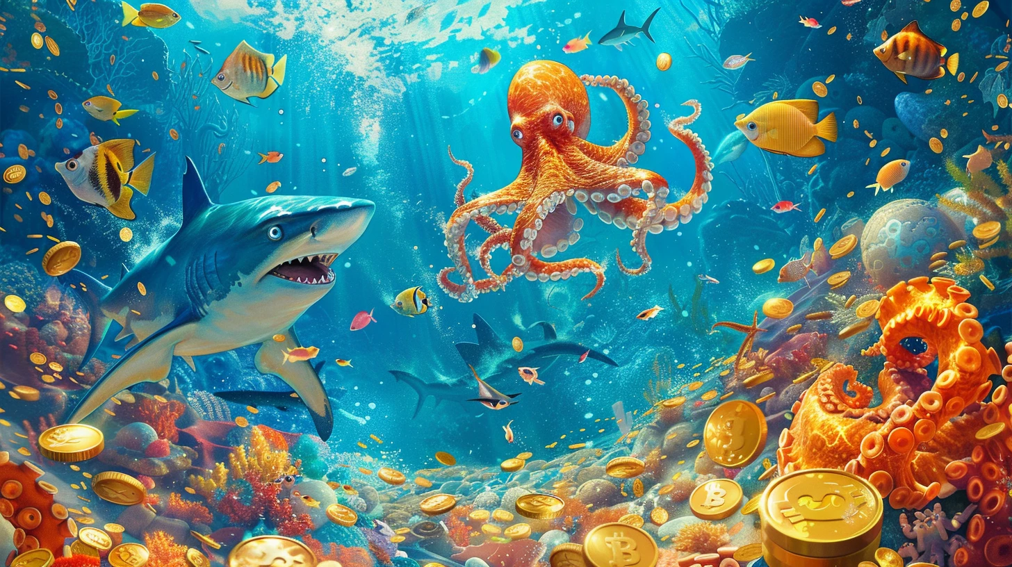 Khám Phá Thế Giới Xổ Số Online Với 33win39