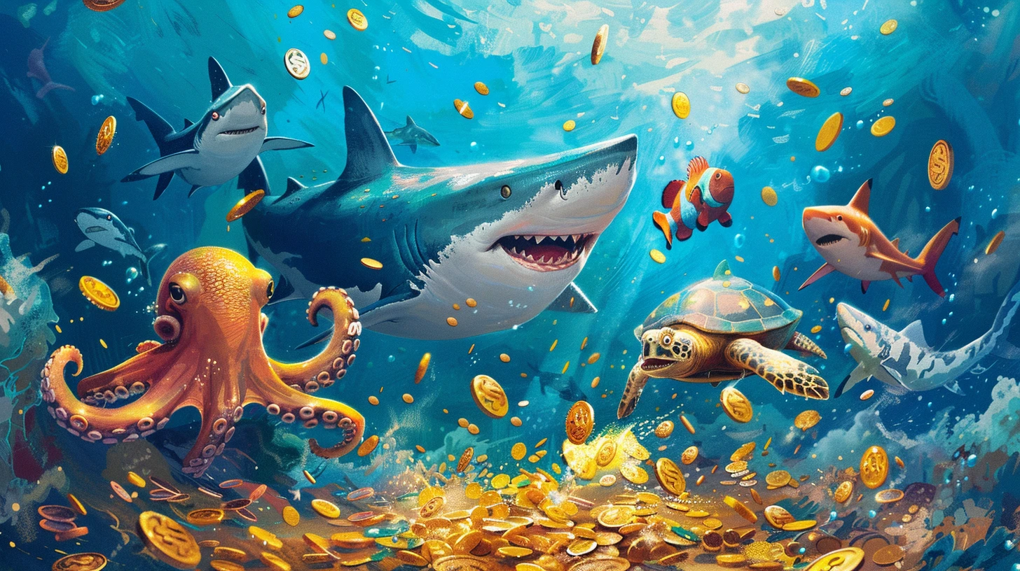 Khám Phá Thế Giới Xổ Số Online Với 33win39