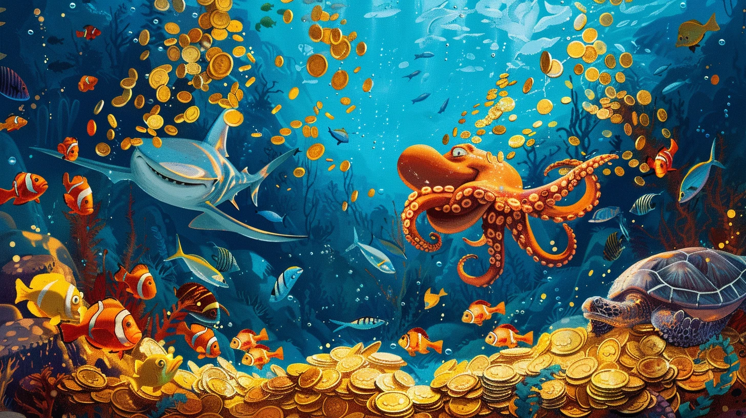 Khám Phá Thế Giới Xổ Số Online Với 33win39