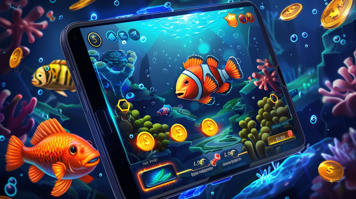 Tìm Hiểu Về Pill E88 và Những Điều Cần Biết Về Xổ Số Ba Đài Thứ Sáu