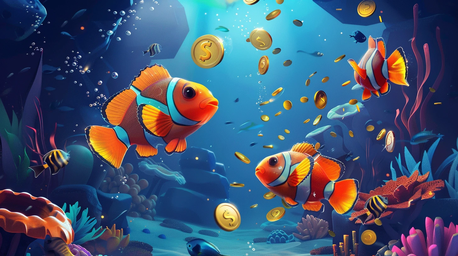 Khám Phá Thế Giới Của 8x Bet: Nơi Giao Thoa Giữa Xổ Số Bắc và Sổ Mơ Lô Đề Chính Xác Nhất